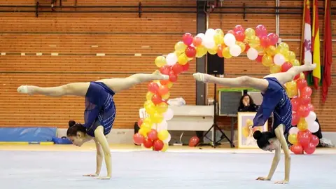 MAPECCA. fotograf&iacute;as de Carlos Fernando Garc&iacute;a (4)
