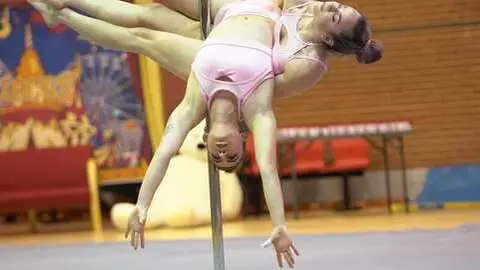 MAPECCA. fotograf&iacute;as de Carlos Fernando Garc&iacute;a (5)