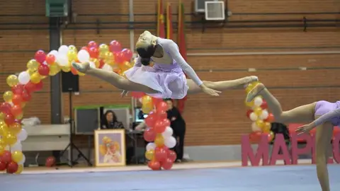 MAPECCA. fotograf&iacute;as de Carlos Fernando Garc&iacute;a (6)