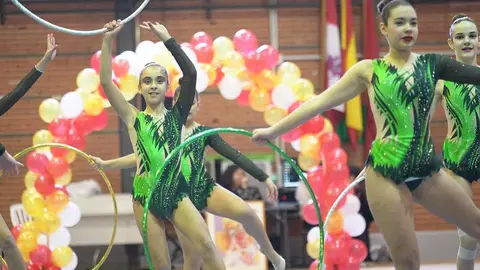 MAPECCA. fotograf&iacute;as de Carlos Fernando Garc&iacute;a (7)