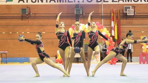 MAPECCA. fotograf&iacute;as de Carlos Fernando Garc&iacute;a (8)