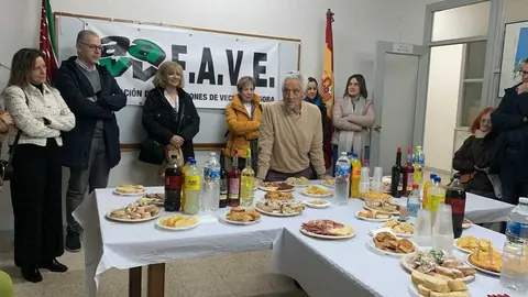 Vino espa&ntilde;ol en Faveza1