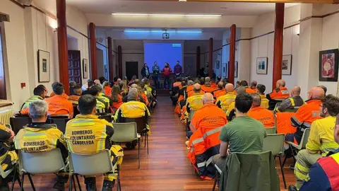 Clausura+del+curso+02