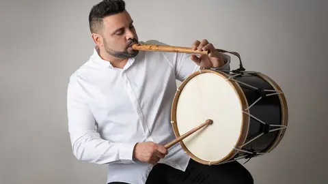 Luis Antonio Pedraza