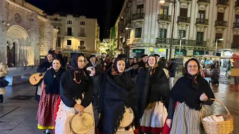  Desfile de Ramos de Navidad_2