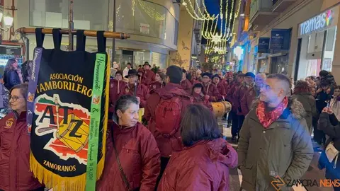  Desfile de Ramos de Navidad_5