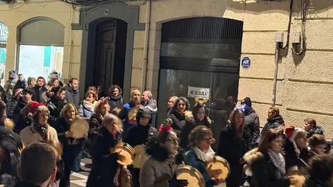  Desfile de Ramos de Navidad_10