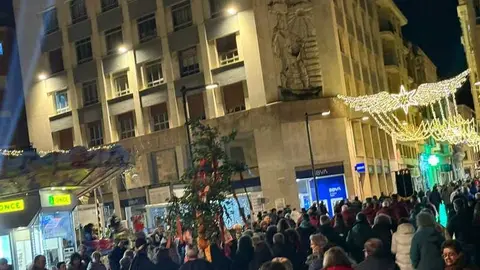  Desfile de Ramos de Navidad_11