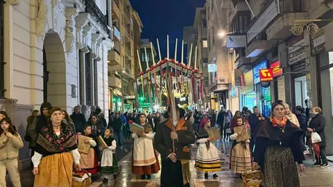  Desfile de Ramos de Navidad_14