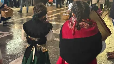  Desfile de Ramos de Navidad_16