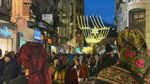  Desfile de Ramos de Navidad_20