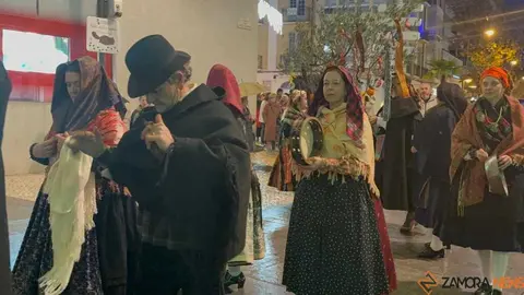  Desfile de Ramos de Navidad_22