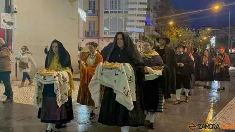  Desfile de Ramos de Navidad_24