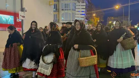  Desfile de Ramos de Navidad_25