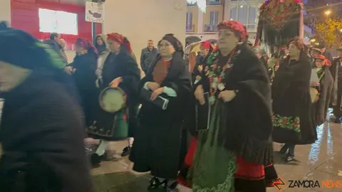  Desfile de Ramos de Navidad_27