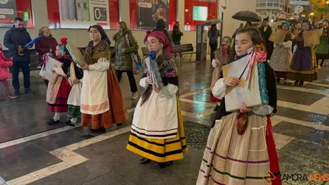  Desfile de Ramos de Navidad_34