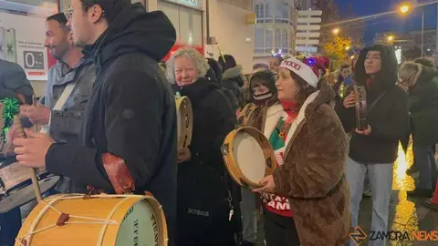  Desfile de Ramos de Navidad_36