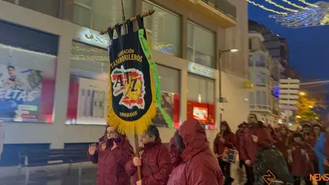  Desfile de Ramos de Navidad_39