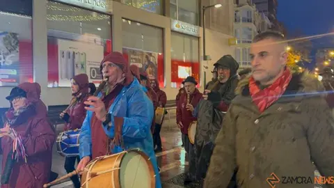  Desfile de Ramos de Navidad_41