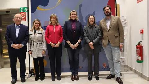 20251220+VICEPRESIDENTA+PREMIOS+JUVENTUD+-2 (2)