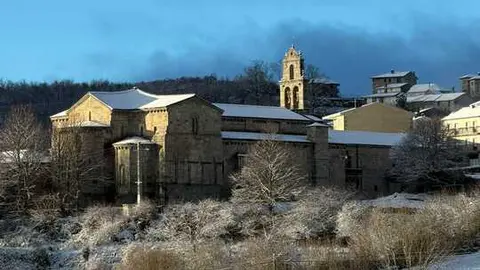 san Mart&iacute;n de Casta&ntilde;eda