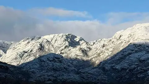 nieve en Sanabria  (3)