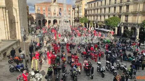 papanoelada motera Zamora _3