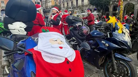 papanoelada motera Zamora _10