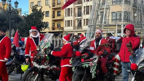 papanoelada motera Zamora _12