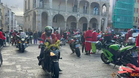 papanoelada motera Zamora _14