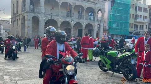 papanoelada motera Zamora _15