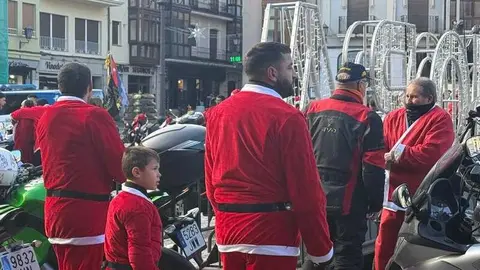 papanoelada motera Zamora _17