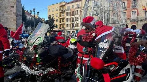 papanoelada motera Zamora _18