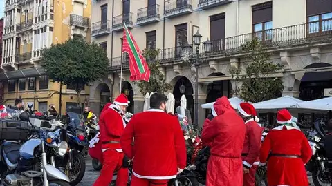 papanoelada motera Zamora _20