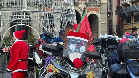 papanoelada motera Zamora _21