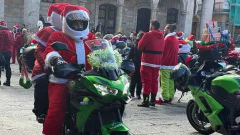 papanoelada motera Zamora _23