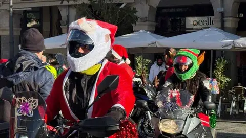 papanoelada motera Zamora _24