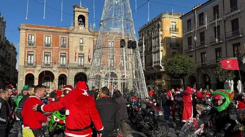 papanoelada motera Zamora _25