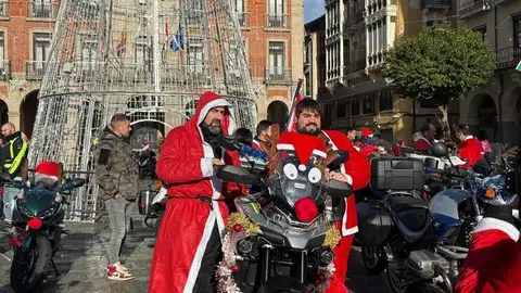 papanoelada motera Zamora _27