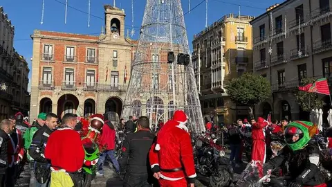 papanoelada motera Zamora _26