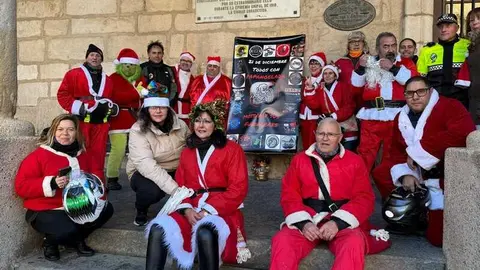 papanoelada motera Zamora _29