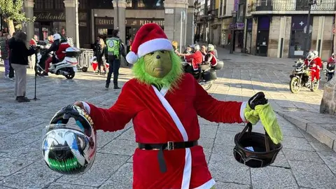 papanoelada motera Zamora _30