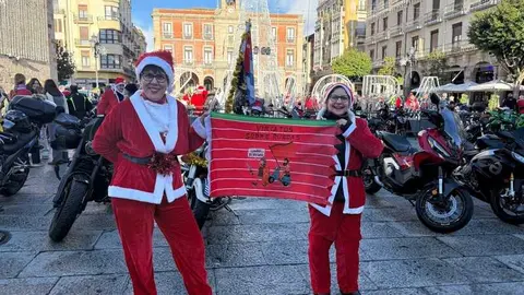 papanoelada motera Zamora _31