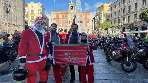 papanoelada motera Zamora _32