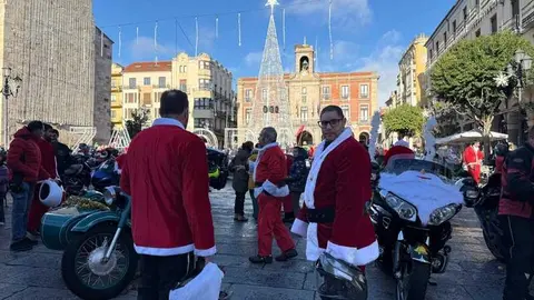 papanoelada motera Zamora _35