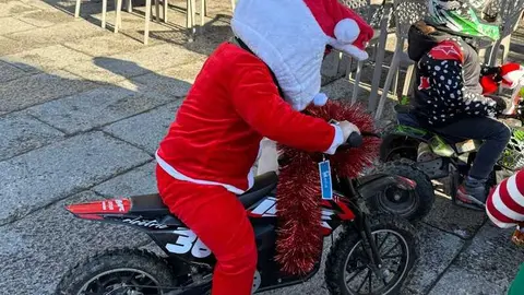 papanoelada motera Zamora _36