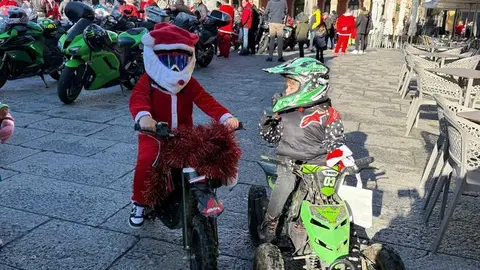 papanoelada motera Zamora _37