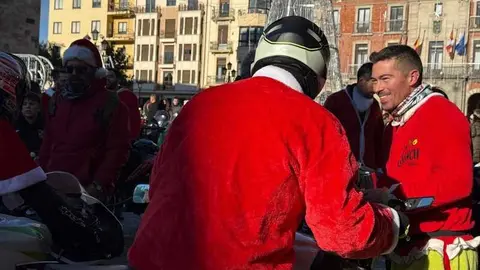 papanoelada motera Zamora _38