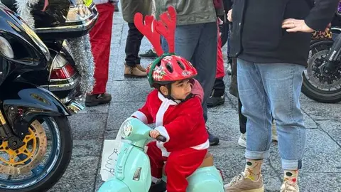 papanoelada motera Zamora _39