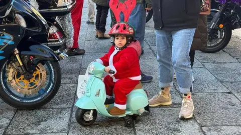 papanoelada motera Zamora _40